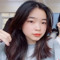 Nguyễn Ngân