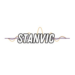 StanVic