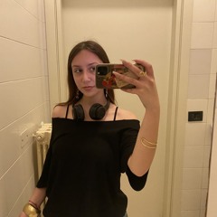 chiara