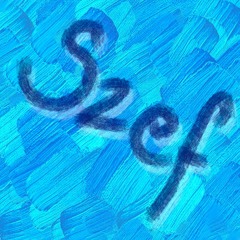 SzefRon