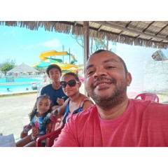 Francielso F. S. Sousa