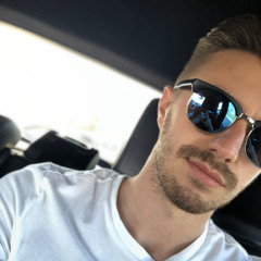 Jamie O'Connor