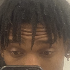 ZOE1HUNNID