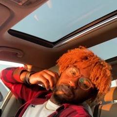 HugeFanBrandon