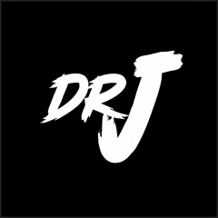 DaRealJay