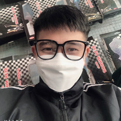 Nguyễn Trương Bình