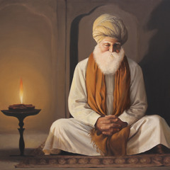 Sukha Singh