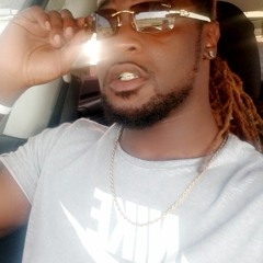 Young Lynk On the Beat