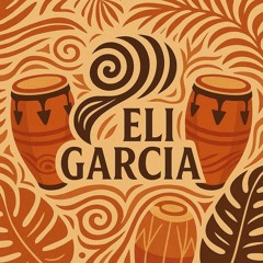 Eli Garcia