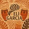 Eli Garcia