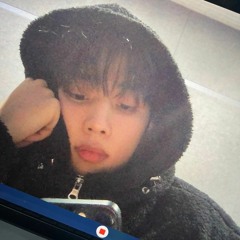 선우 와이프