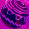 Worldwave