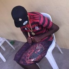 Vulgo Thauan