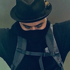 KYRO_Technics