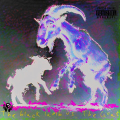 Uzi mix