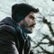 nasr_b
