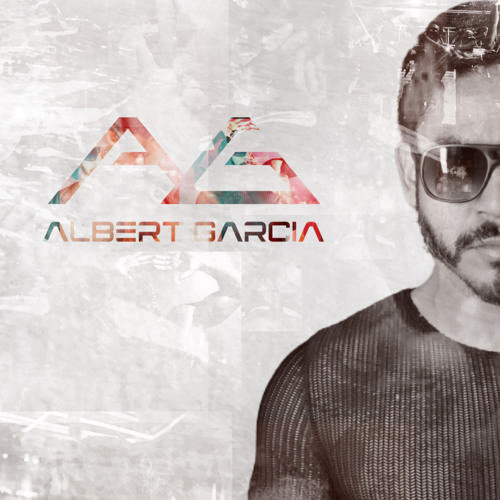 Albert Garcia’s avatar
