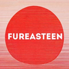 Fureasteen