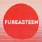 Fureasteen