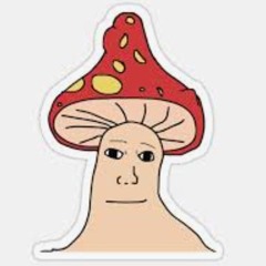 LittleMushroom