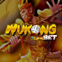 Wukongbet