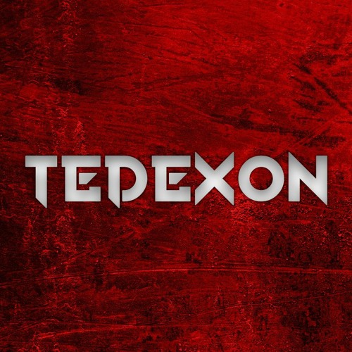 TEDEXON’s avatar