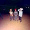 f3innn__