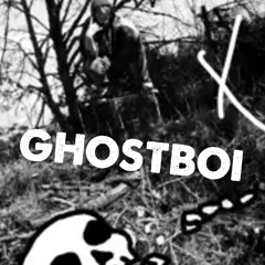 Ghostboi