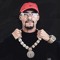 DJ CIRILO DE CAXIAS