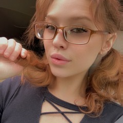 MommaSurrah