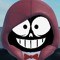 Jackcrond20