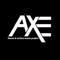 Dj Axe