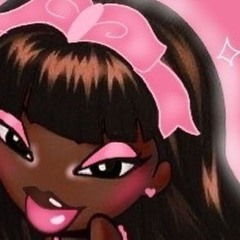 dreaa.booooo