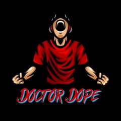 Doctor Dope