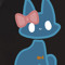oceankitty