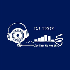 Dj T ZOE