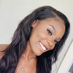 Brown Sugar