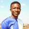 Rodney oduor