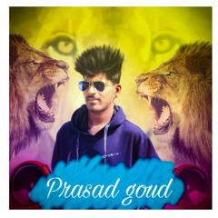 dj prasad knr