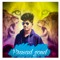 dj prasad knr
