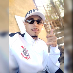 Leonardo Silva
