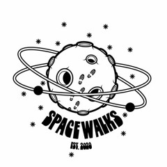 Spacewalks