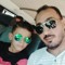 Karem Abomooaz