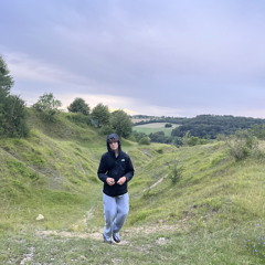 arth_kerr