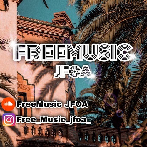 Stream FreeMusic JFOA II music | Listen to songs, albums, playlists for ...