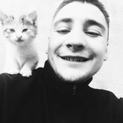 Mykhailo Volodymyrovych Fil
