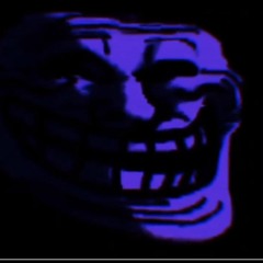 th3d00mslayer