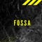Fossa