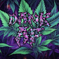 Dank Af