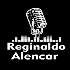 Reginaldo Alencar